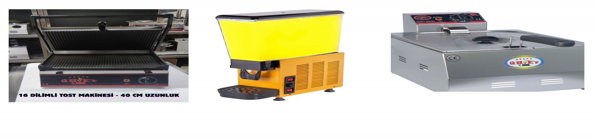 pasta teşhir dolabı